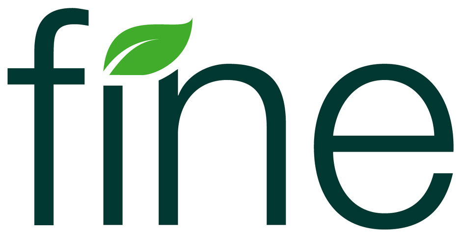 Logo-Fine Americas